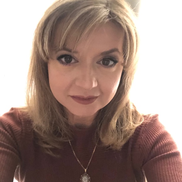 sofias66